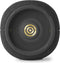 Harman Kardon Citation 200 Portable Zwart - Portable Smart Speaker