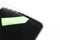 MOTOROLA moto g15 power - 256 GB - Iguana Green