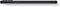 Apple iPhone 11 - Smartphone - 128GB - Zwart