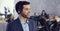 Jabra Engage 65 - Draadloze headset - Geavanceerde geluidsonderdrukking - Zwart