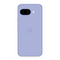 Google Pixel 9a - Smartphone - 256GB opslag - Iris paars