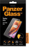 PanzerGlass 7012 - Screenprotector - Case-Friendly - Zwart