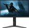 Lenovo G27qe-20 - Beeldscherm 27