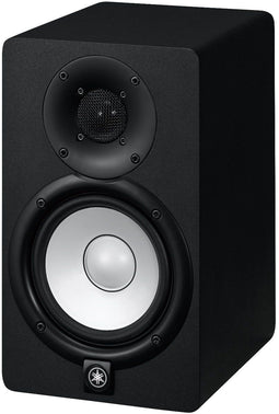 Yamaha HS5 - Studio Monitor - 5" Woofer - Zwart