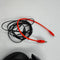 JBL Tune 770NC - Draadloze koptelefoon - Actieve ruisonderdrukking - Zwart