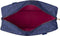 Oilily Weekend - Tas - Dames - Ritssluiting - Verstelbare Schouderband - Blauw - One Size