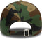 New York Yankees Cap Kind - Camo - 6 tot 12 jaar - Verstelbaar - New Era Caps - 9Forty Kids - NY Pet Kind - Petten - Pet Kind - Kinderpet - Pet Kinderen Jongens