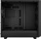 Fractal Meshify 2 XL - ATX Semi-tower Behuizing - Iconisch mesh ontwerp - Zwart