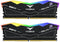 Team Group T-Force Delta RGB - RAM Geheugen DDR5 16GB 6000MT/s CAS 38 (2x 8GB)