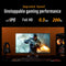 ASUS TUF Gaming VG279Q5R - Monitor - 27