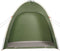 vidaXL - Opbergtent - waterdicht - groen