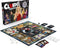 Cluedo Leugenaarseditie (Franstalig)