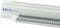 GBC Clickman - Inbindmachine - Ponscapaciteit 6 vel - Inbindcapaciteit 145 vel - Grijs
