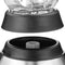 Gastroback Vital - Blender - 850W 1,5L 2 snelheden - Geborsteld RVS