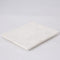 Bahne Onderzetter Marmer Plateau Deco Board Marmer Wit 28x22 CM