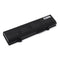 Dell Latitude E5400/E5500 - Accu - 11.1V - 5200 mAh - Zwart