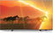 Philips The Xtra 75PML9008/12 - Ultra HD TV - 75 inch - MiniLED - Dolby Atmos - Zwart