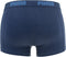 Puma - Basic Boxer 2P - Onderbroek - M - Blauw