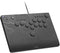 Hori SPF-049E - Arcade stick - Bedraad - Zwart