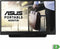 ASUS ZenScreen MB165B - Draagbare USB Monitor 15.6