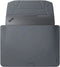 Lenovo Origami - Opbergmap/sleeve 38,1 cm (15