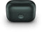 Motorola moto buds loop - Draadloze earbuds - Sound by Bose - Groen