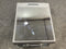 Inventum VFI5042ZWA - Fornuis - 4 inductie kookzones - 65 liter oven