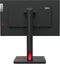 Lenovo ThinkVision T22i-30 - Beeldscherm 21,5