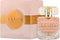 Maison Alhambra La Vita Eau De Parfum 100 Ml