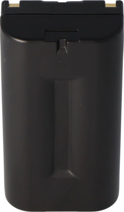 Li-ionbatterij geschikt voor Retinomax Hand - Autorefractometer 3