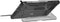 Urban Armor Gear Plyo - Backcover - Schokabsorberend - Militair gecertificeerd