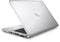 HP EliteBook 840 G3 - Laptop - Intel Core i5-6200U 8GB 256GB Full HD (1920x1080)