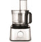 Kenwood FDM307SS - Foodprocessor - 800W 2,1L - Zilver