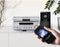 Marmitek BoomBoom 75 -Bluetooth Receiver - Bluetooth Muziek Auto - Ingebouwde battterij - Bluetooth Muziekontvanger Auto