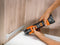 Fein MultiMaster AMM 500 Plus AS - Accu-MultiTool 18V - AMPShare accu aansluiting - 1,32 kg