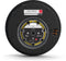 Dali Phantom K-60 LP - Inbouwspeaker - 6