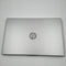 HP Laptop 15-fd0064ng - QWERTZ - (2023)