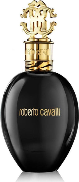 Roberto Cavalli Nero Assoluto 75 ml Eau de Parfum - Damesparfum