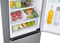 Samsung RB38C603CS9 - Koelkast - No Frost technologie en Optimal Fresh +™-lade - Wit