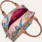 Oilily-Helena Handtas-Dames