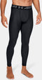 Under Armour HG Armour Sportlegging Heren - Maat S