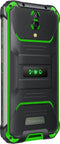 Blackview BV7200 6GB/128GB Green