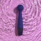 Massager Selopa Selopa Paars