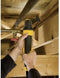 DeWalt DT20702-QZ - Multi blad - 18 TPI - Snijdiepte 55mm