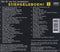 Sjiengeleboem! - CD - Compilatie met Limburgse muziek (2006)
