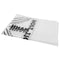 Holzmann Afzuiginstallatie ABS 1080 230V