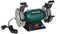 Dubbele slijpmachine DS 125