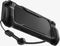 Spigen Rugged Armor - Opbergtas Nintendo Switch - Zwart