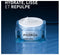 Filorga Hydra-Hyal Hydrating Plumping Water Cream