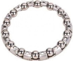 Kogelring B 3/16X16 Shimano Nexus SG-C3000-7C